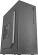Корпус Mars Gaming Tacens 2ALUXM Черный (102127369) - изображение 1