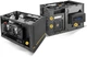 Корпус SilverStone SUGO 14 Black (102154156) - Б/У - изображение 4
