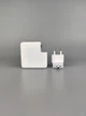 Блок питания для ноутбука Apple 61W USB-C Power Adapter Original (MNF72) k8 - изображение 8