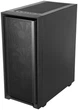 Корпус Mars Gaming MC-PMAX Черный (102135754) - изображение 3