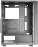 Корпус Mars Gaming MC-PMAX Черный (102135754) - изображение 5