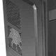 Корпус для ПК Tacens 2FERROX / без БЖ / Чорний (102142662) - зображення 6
