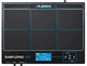 Електронні ударні Alesis SAMPLE PAD PRO - зображення 6