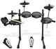 Електронні ударні Alesis TURBO MESH KIT - зображення 1