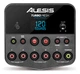 Електронні ударні Alesis TURBO MESH KIT - зображення 3