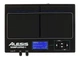 Электронные ударные Alesis SAMPLE PAD 4 - изображение 1