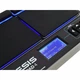 Электронные ударные Alesis SAMPLE PAD 4 - изображение 3