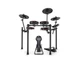 Електронні ударні Alesis NITRO MAX KIT - зображення 2