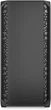 Корпус Sharkoon AK2 Black (102128301) - изображение 2