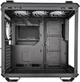 Корпус для ПК ASUS TUF Gaming GT502 Plus / без БЖ / ARGB / Чорний (102136219) - зображення 5