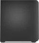 Корпус Sharkoon AK2 Black (102128301) - изображение 5