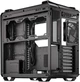 Корпус для ПК ASUS TUF Gaming GT502 Plus / без БЖ / ARGB / Чорний (102136219) - зображення 6