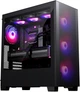 Корпус для ПК Phanteks XT Pro Ultra/DRGB/без БП/Черный (102111600) - изображение 1