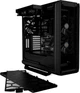 Корпус be quiet! Silent Base 802 (BG039) / Midi-Tower / без БП / E-ATX, ATX / 3х140мм Pure Wings 2 / USB Type-C / Mesh-панели / Черный (102111648) - изображение 3