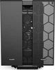 Корпус be quiet! Silent Base 802 (BG039) / Midi-Tower / без БП / E-ATX, ATX / 3х140мм Pure Wings 2 / USB Type-C / Mesh-панели / Черный (102111648) - изображение 6