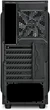 Игровой корпус для ПК Sharkoon VG6-W / RGB / без БП / Черный (102140847) - изображение 6