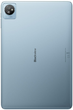 Планшет 10.1" Blackview Tab 30 WiFi 2/64GB 4 ядра Android 13 5580 mAh Голубой (102132755) - изображение 5