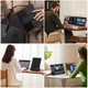 Монитор портативный 15.6" siaviala P5 Full HD IPS 60 Гц (102136602) - изображение 5