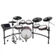 Электронные ударные Alesis Strata Prime Kit - изображение 1