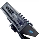 Электронные ударные Alesis Strata Prime Kit - изображение 6