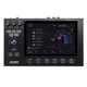 Электронные ударные Alesis Strata Prime Kit - изображение 7