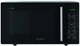 Микроволновая печь Whirlpool MWP 251 SB - изображение 1