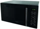 Микроволновая печь Whirlpool MWP 251 SB - изображение 2
