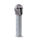 Конфеты PEZ Star Wars Dispenser Mandalorian и фруктовым драже 25,5 г - изображение 2