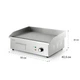 Электрический гриль Klarstein Grillmeile 3000G (10034447) - изображение 7