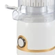 Блендер Domotec MS-613 white cоковитискач портативний - зображення 6