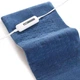 Электрическая грелка MaxKare Coral Fleece Heating Pad HP-SK29 - изображение 1