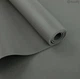 Килимок для йоги КАЙЛАШ BODHI KAILASH Premium 183 x 60 cm, 3 mm Сіро-коричневий - изображение 2