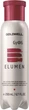 Фарба для волосся Goldwell Elumen Long Lasting Hair Color Oxidant Free GY.6 200 мл (4021609108887) - зображення 1