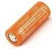 Акумулятор LiFePO4 26700, 4000mАh, 12А, 3.2V, LiitoKala Lii-40E - изображение 3