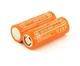 Акумулятор LiFePO4 26700, 4000mАh, 12А, 3.2V, LiitoKala Lii-40E - изображение 4