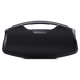 Портативна Bluetooth-колонка SVEN PS-990 180 Вт IPX7 з RGB-підсвічуванням чорна - зображення 7