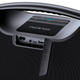 Портативна Bluetooth-колонка SVEN PS-990 180 Вт IPX7 з RGB-підсвічуванням чорна - зображення 9