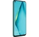 Смартфон Huawei P40 Lite 2020 6/128GB Crush Green (281596473) - зображення 5