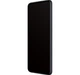 Смартфон OPPO A53 4/64GB Black (413759862) - зображення 7