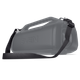 Портативная Bluetooth-колонка SVEN PS-390 50 Вт IPX5 с RGB-подсветкой черная - изображение 7