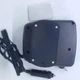 Авто обогреватель салона печка Фен от прикуривателя дуйка Car Fann 703 12В 150W - изображение 9