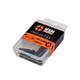 Биты USH Industry BallEnd HEX 6 x 25 мм 5 шт UUSE0012974 - изображение 2