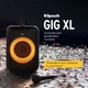 Портативная колонка Klipsch GIG XL Party Black - изображение 2