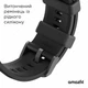 Смарт-часы Amazfit Balance Midnight Black - изображение 3