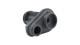 Трубка вентури Whicepart, Pedrollo JSWM 15MX, JSW10-15MX - зображення 3