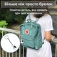 Брелок гитара для ключей брелоки брелки на ключи сумку рюкзак портфель зеркало автомобиля в виде электрогитары автомобильная подвеска в машину сувенирный металлический Белый 99_10_0_2C - изображение 4