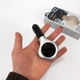 Автомобильный аудиотрансмиттер FM MOD. H29 с поддержкой Bluetooth и двумя USB-входами 5736 - изображение 4