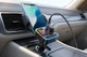Беспроводной FM-модулятор FM MOD. H42 для авто с поддержкой Bluetooth и 2 USB 10469 - изображение 10