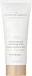 Zestaw kosmetyków do pielęgnacji twarzy Rituals Namaste Pianka oczyszczająca 30 ml + Serum Bakuchiol Natural Booster 6.5 ml + Krem na dzień przeciwstarzeniowy 15 ml (8719134205817) - obraz 4