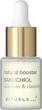 Zestaw kosmetyków do pielęgnacji twarzy Rituals Namaste Pianka oczyszczająca 30 ml + Serum Bakuchiol Natural Booster 6.5 ml + Krem na dzień przeciwstarzeniowy 15 ml (8719134205817) - obraz 5